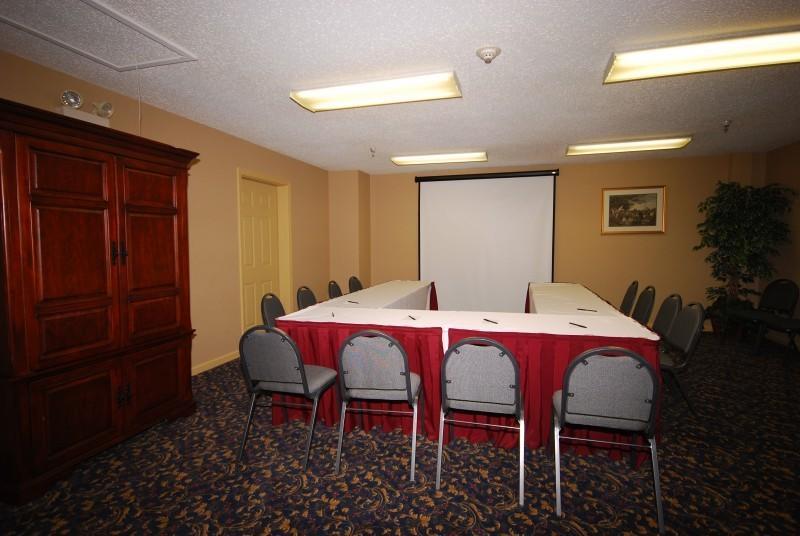Brookfield Newbury Inn מראה חיצוני תמונה