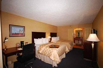 Brookfield Newbury Inn מראה חיצוני תמונה