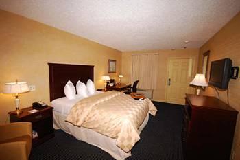 Brookfield Newbury Inn מראה חיצוני תמונה