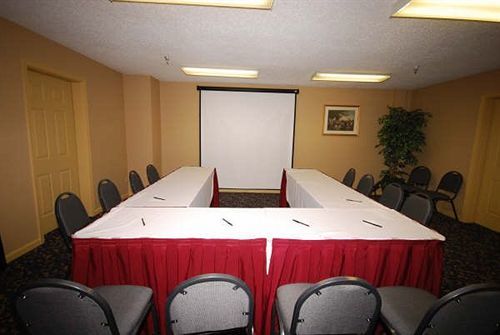 Brookfield Newbury Inn מראה חיצוני תמונה